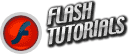 Flash Tutorials