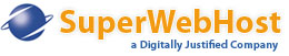 SWH-Logo