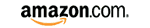 In Association with Amazon.com