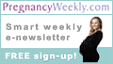 Pregnancy Weekly.Com